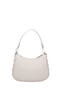 Roberta Rossi Borsa a mano - light grey