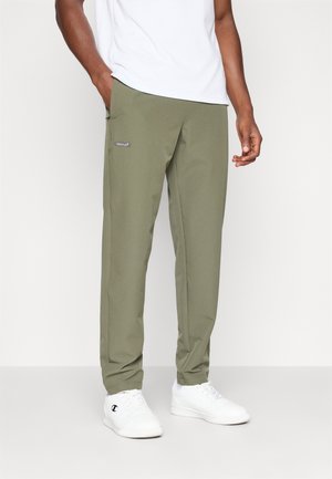 PANTS  - Pantalons outdoor - beetle