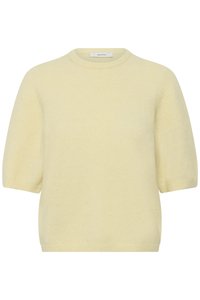 Unausgewählt, frozen dew mélange