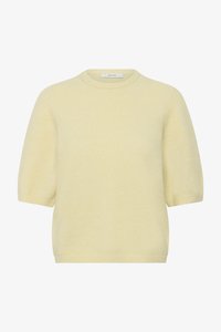 Unausgewählt, frozen dew mélange