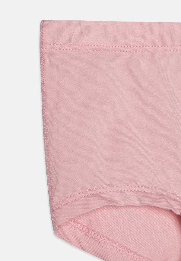 NMFTIGHTS BOW 3 PACK - Briefs4