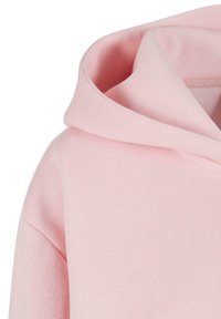 Karl Kani Lukuga pusa - rose pink