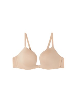 Intimissimi, MONICA ULTRALIGHT - Sujetador push-up - natürlich soft beige