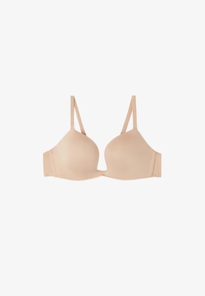 Intimissimi, MONICA ULTRALIGHT - Soutien-gorge push-up - natürlich soft beige