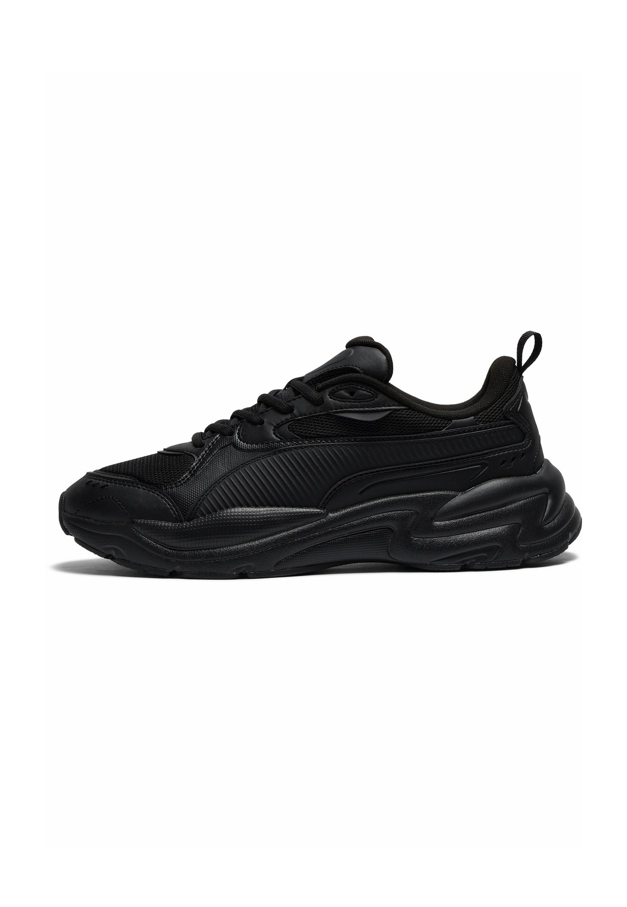 Sneaker low