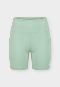 Non selezionato, steam/white