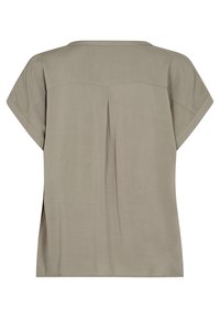 Soyaconcept SC-RADIA 9 - Bluse - dusky green