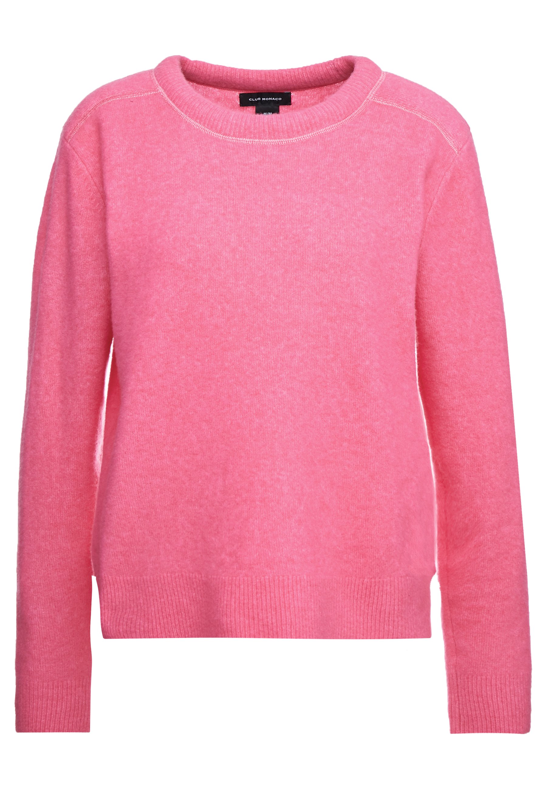 club monaco crewneck