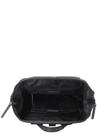 CONSIGNED RE-CONSIGNED - MUNGO - Plecak