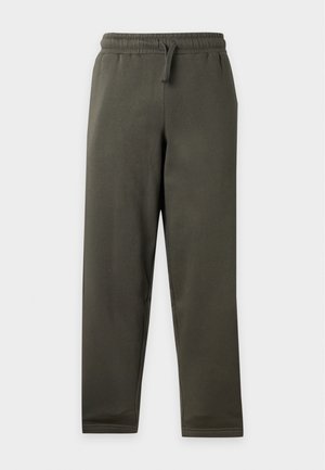 Only & Sons, ONSCERES WIDE PANT - Παντελόνι φόρμας - beluga