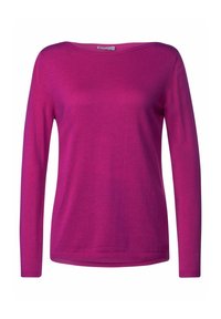 Street One Sweter