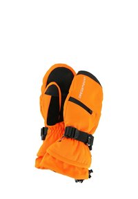 Swedemount ANTON SKI - Muffole - orange