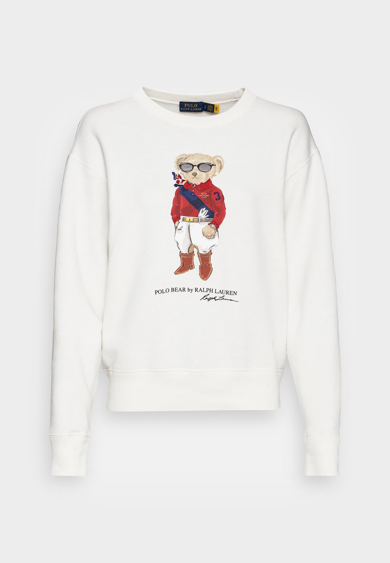 ralph lauren pulover
