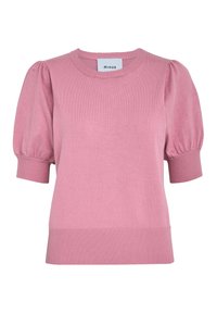 Non selezionato, cashmere rose