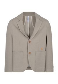 Siviglia Sakko - dove grey