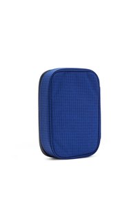 Kipling 100 PENS BTS PEP - Astuccio - worker blue ribstop