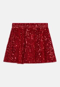 Lindex - Spódnica trapezowa