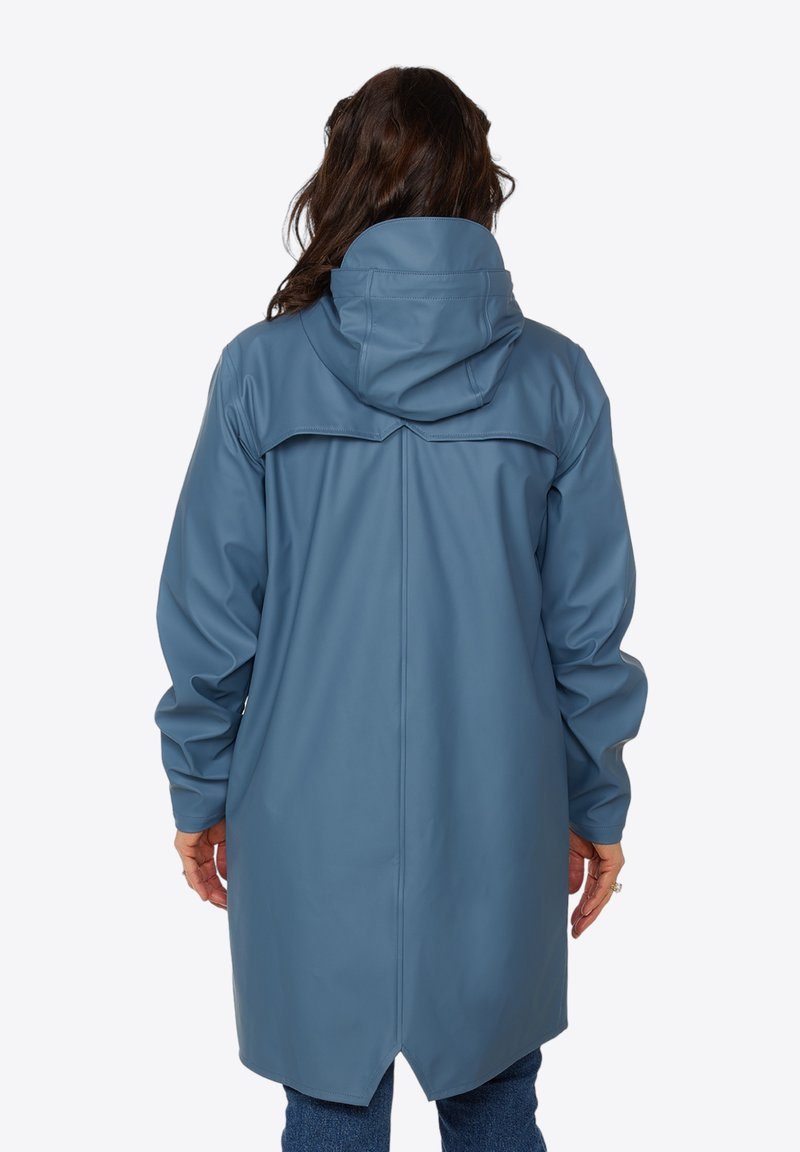 Danwear Herdis P - Navy