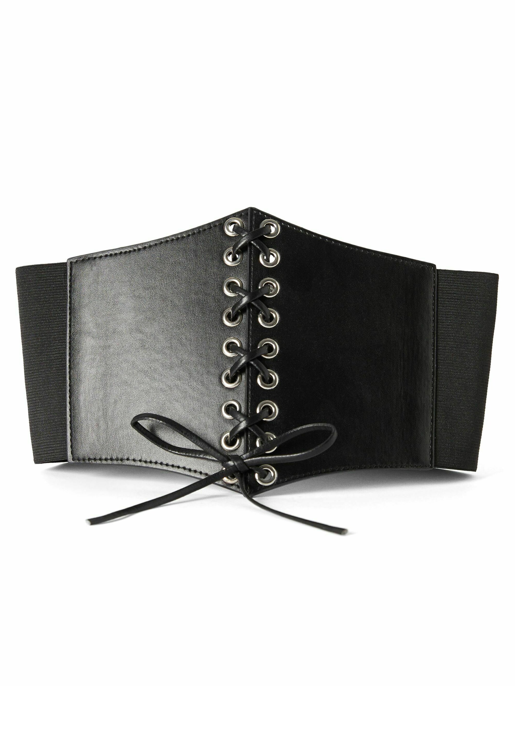 Accessoires voor dames online | Gratis bezorging voor de meeste  bestellingen* | Zalando