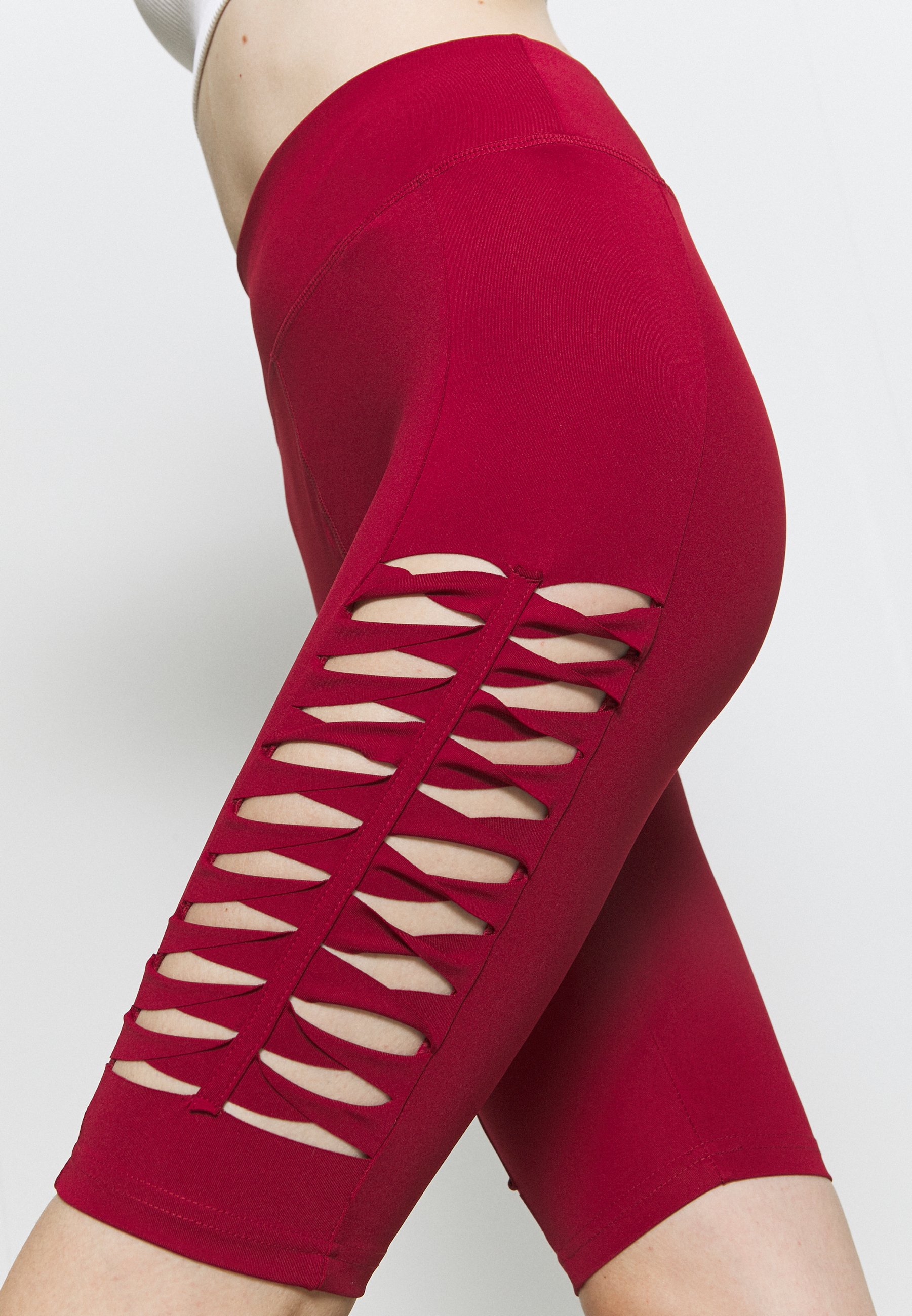 Femme Collants Femme Collants