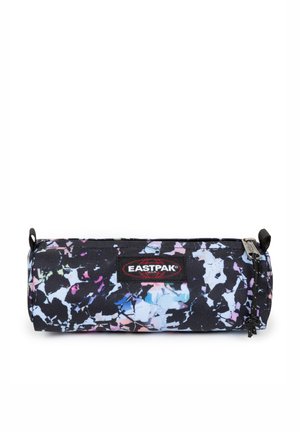 BENCHMARK UNISEX - Piórnik