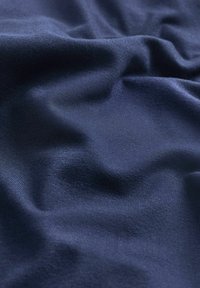 TALL - Legingi — bikses - navy