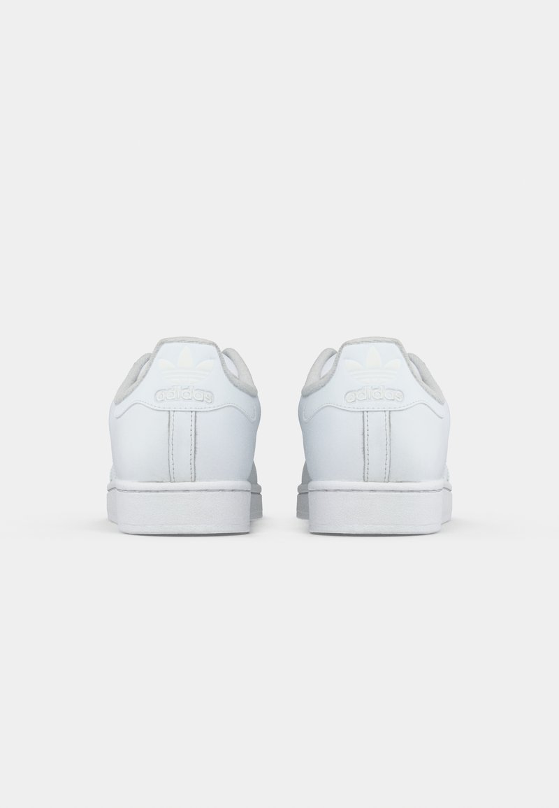 adidas gazelle silver green womens adidas C77154 adidas Original Superstar Foundation Grade School