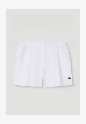 Ellesse, RELIANI , biały