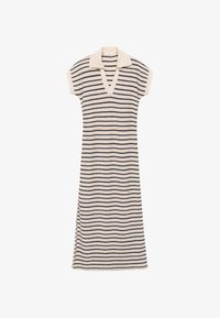 Unausgewählt, royal blue