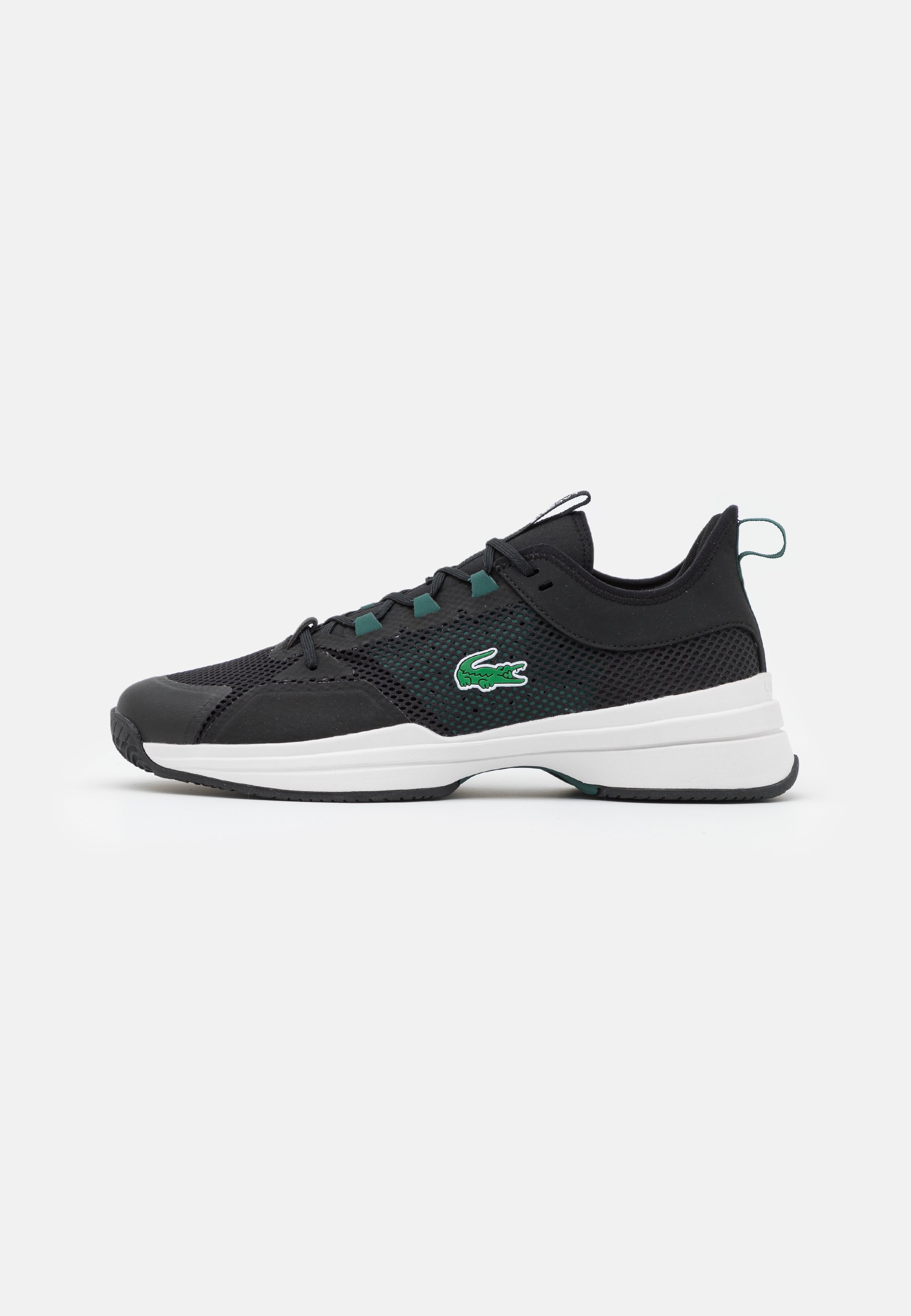 Scarpe da ginnastica LACOSTE - Gripshot 0721 1 Cma 7-41CMA005465T Wht/Off  Wht - Scarpe da ginnastica - Scarpe basse - Uomo | escarpe.it