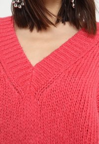 Replay Maglione - coral
