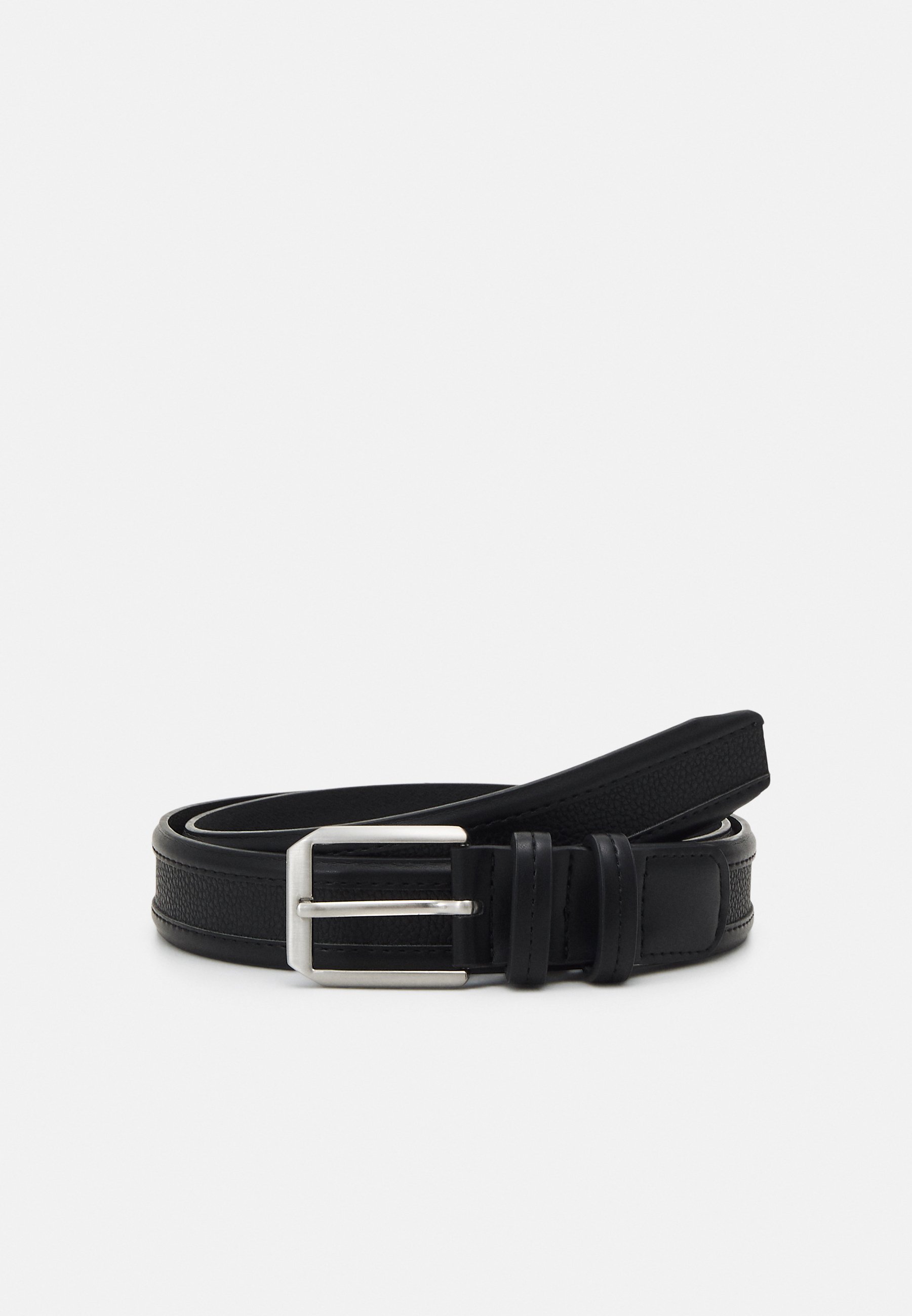 Black belt