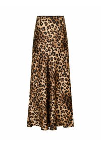 Neo Noir LOLA LEO   - Maxinederdele - multi coloured