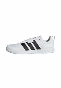 adidas Performance UNISEX valkoinen