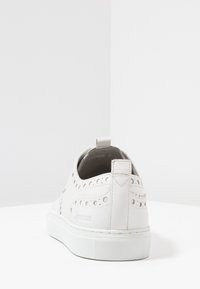 Grenson Sneakers - white