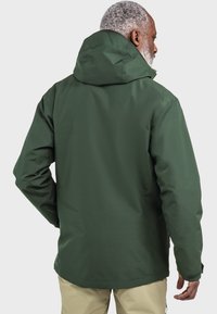Thumbnail Image 3