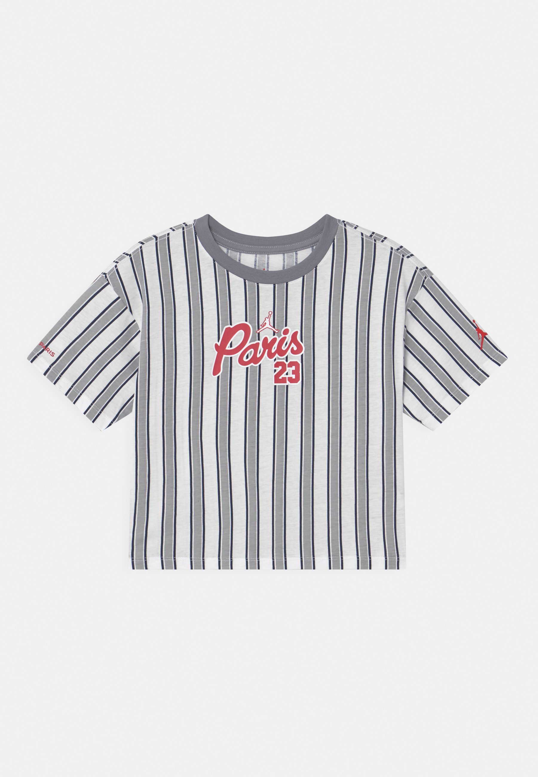 Psg Jordan Zalando Clearance, 55% OFF | www.ingeniovirtual.com
