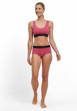 FALKE DAILY COMFORT 2-PACK - Bustier - sortiment