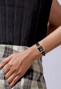 Victoria Hyde CALLISTO - Montre - schwarz