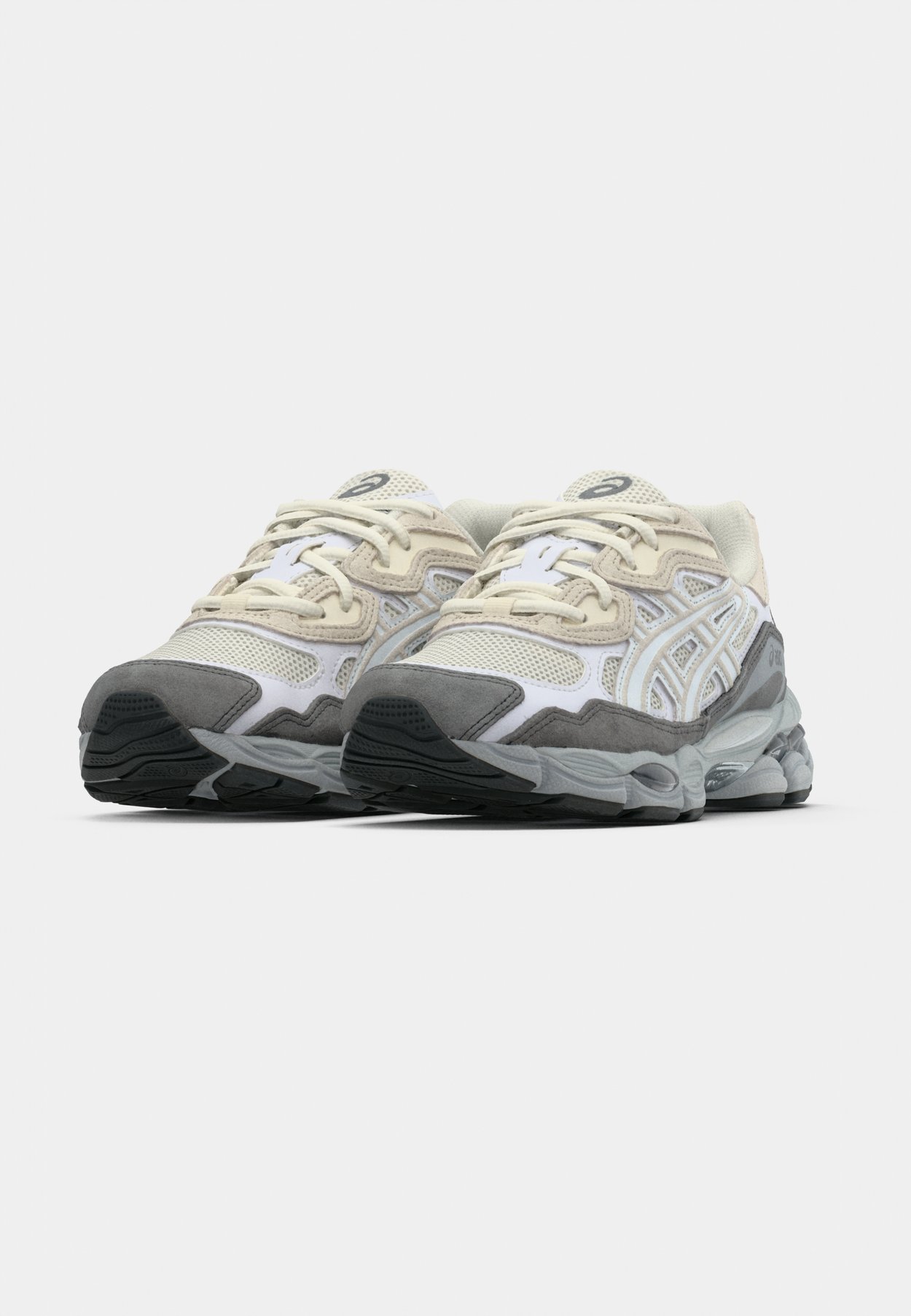 GEL-NYC UNISEX