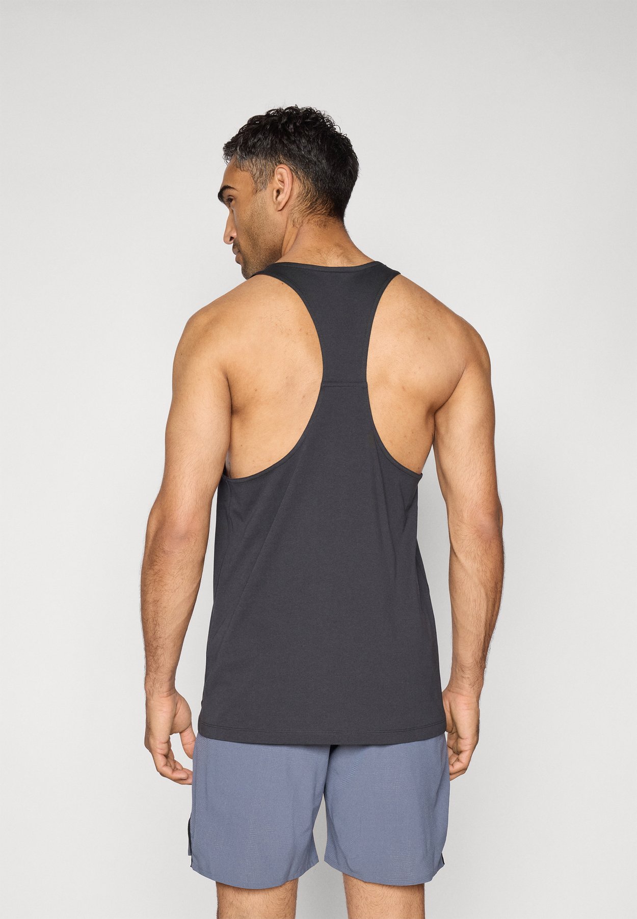 POWER STRINGER