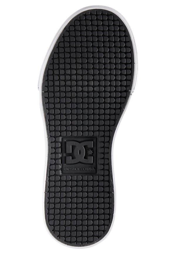 PURE UNISEX - Trainers - wbd4