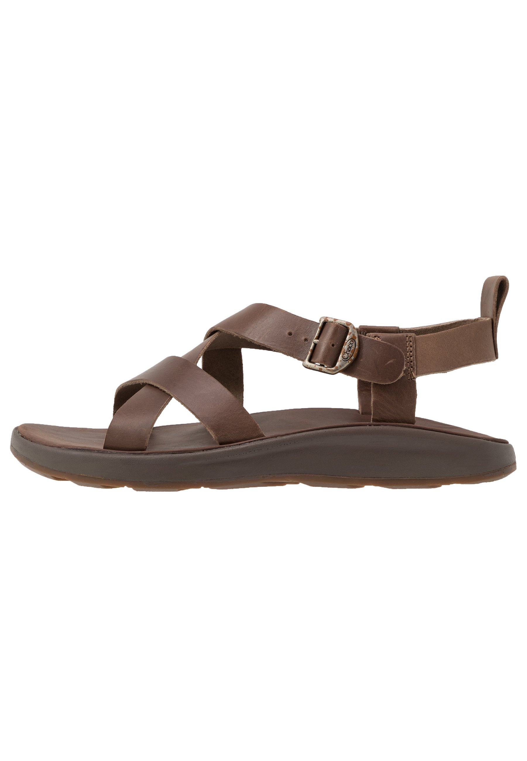 Chaco wayfarer otter Clearance