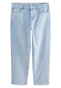 Non selezionato, blue light authentic