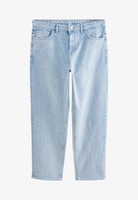 Non selezionato, blue light authentic