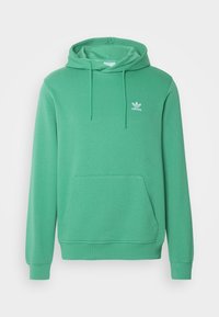 Non selezionato, preloved green