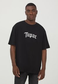 Terranova - T-shirt z nadrukiem