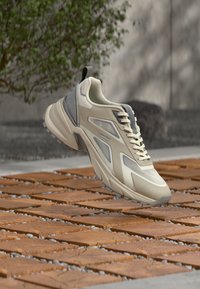 Δεν επιλέχθηκε, oatmeal/marshmallow/cloudburst