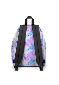 Eastpak PADDED PAK'R - Malý batoh  - dreamflower pink