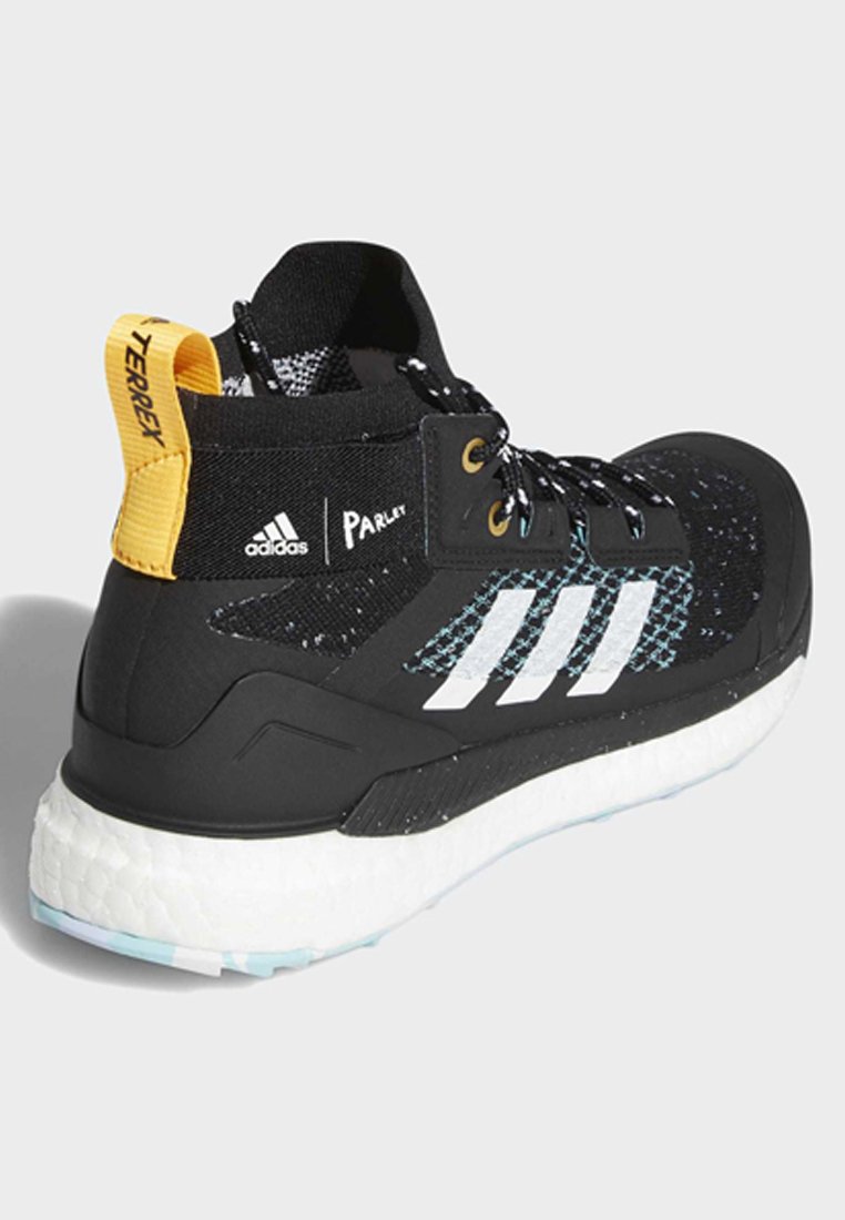 adidas terrex free hiker parley damen